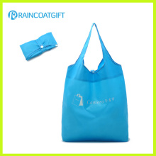 Colección Reutilizable Plegable Shopping Tote Grocery Bag